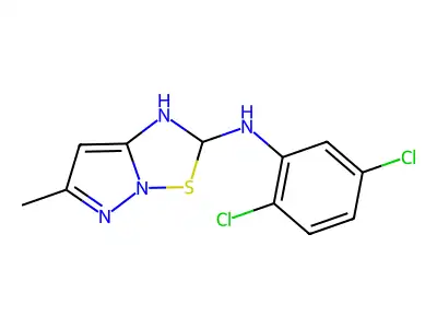 AQ-090/41768896 structure