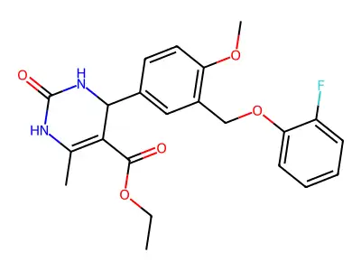 AQ-090/41698501 structure