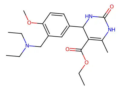 AQ-090/41698507 structure