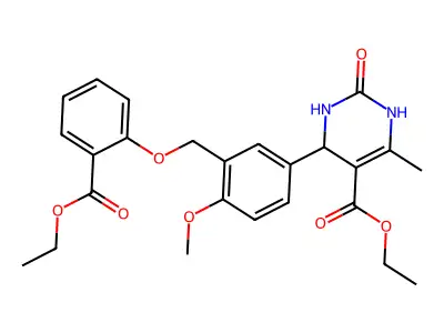 AQ-090/41698516 structure