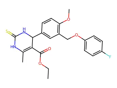 AQ-090/41705196 structure