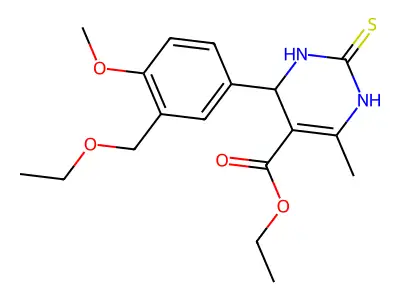 AQ-090/41705219 structure