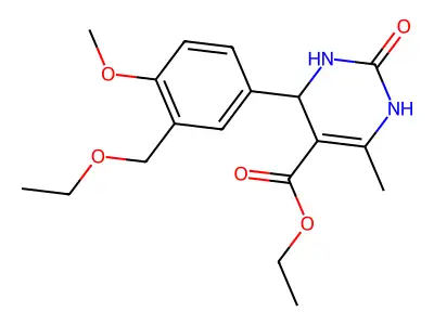 AQ-090/41698521 structure