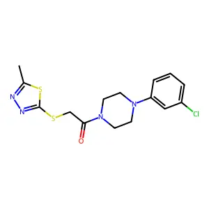 BAS 09537906 structure