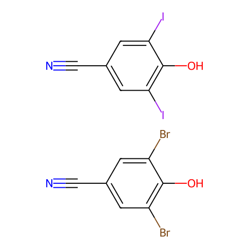 1H-1,2,4-Triazole, 3-(ethenylthio)- structure