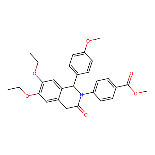 AB01284727-01 structure