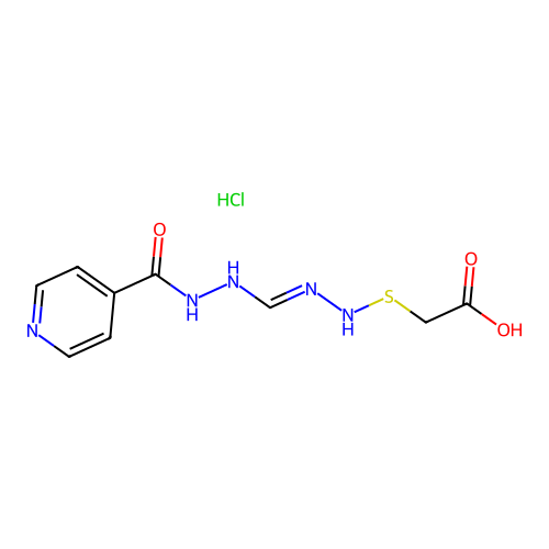 RefChem:296037 structure