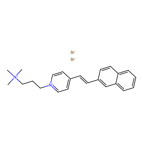 RefChem:1097350 structure