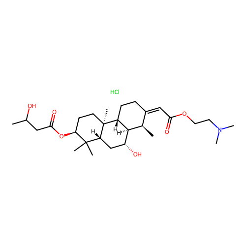 RefChem:1074665 structure