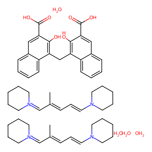 RefChem:373447 structure