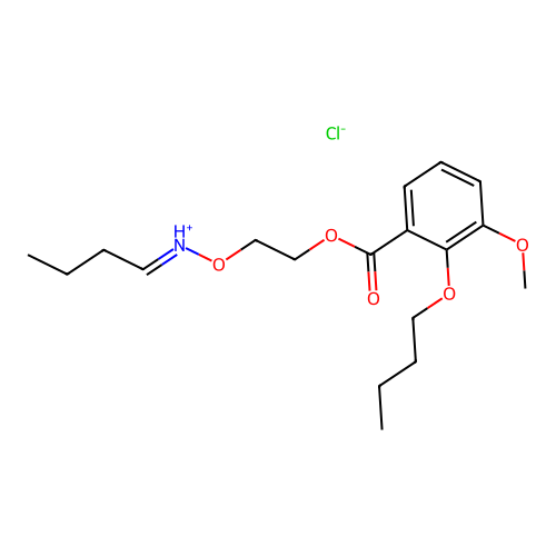 RefChem:1078977 structure