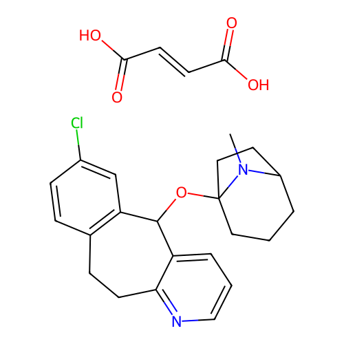 RefChem:1073421 structure