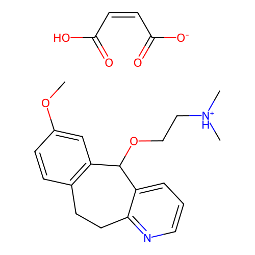 RefChem:1073416 structure
