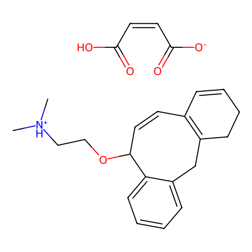 RefChem:1073478 structure