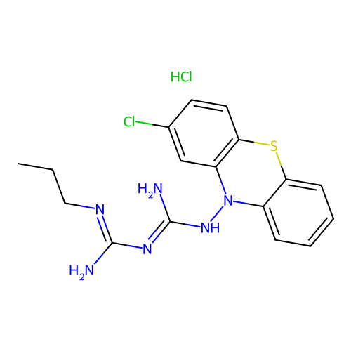 RefChem:1090981 structure