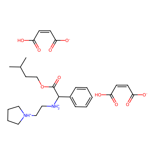 RefChem:1085964 structure