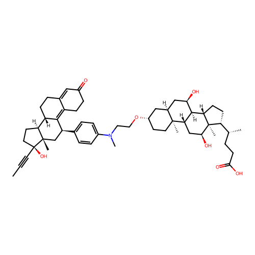 A-348441 structure