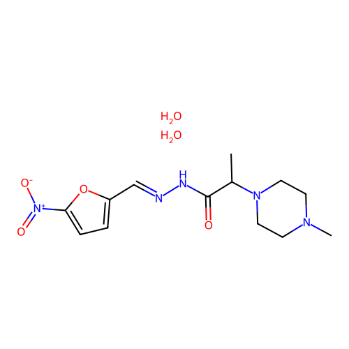 RefChem:1063145 structure