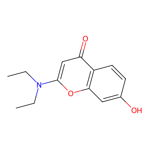RC 39II structure
