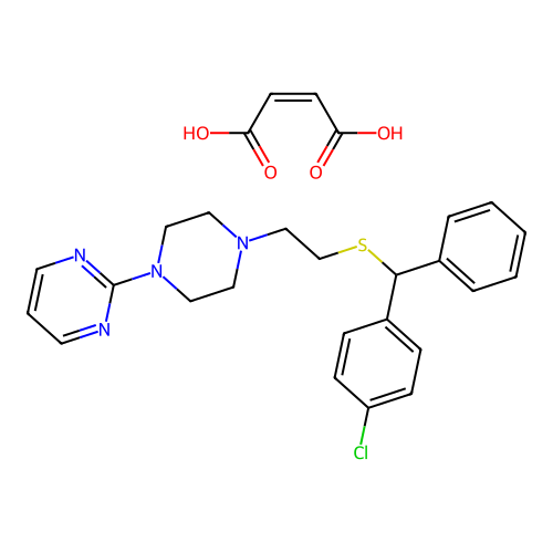 RefChem:1095777 structure