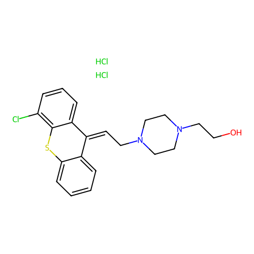 RefChem:1056552 structure