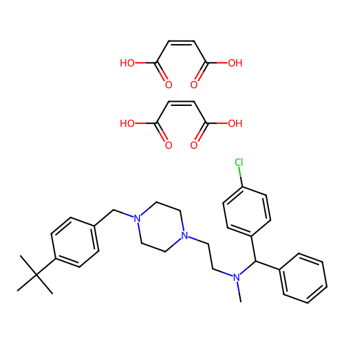 RefChem:1095979 structure