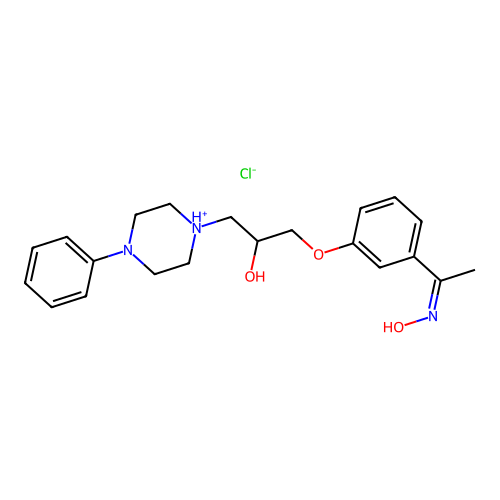 RefChem:1075930 structure