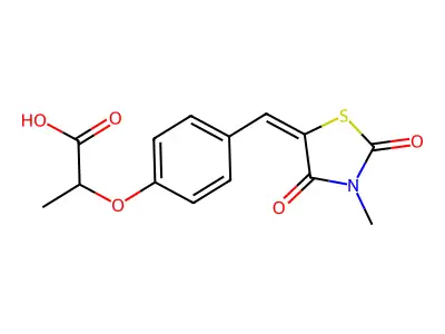 AB00106839-01 structure