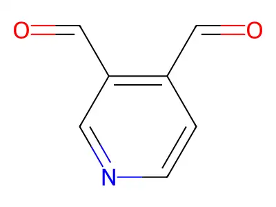 N-[1-(5-bromothiophen-2-yl)ethylideneamino]decanamide structure