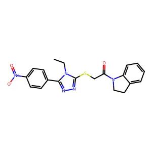 CBKinase1_004777 structure