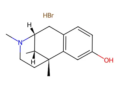 RefChem:1060302 structure
