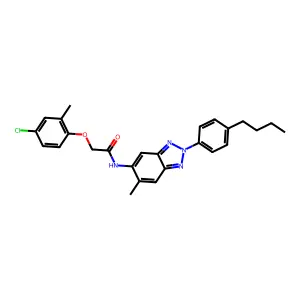 AP-970/41682313 structure