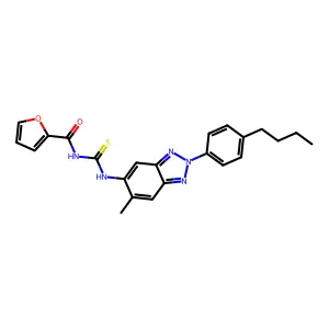 AP-970/41682352 structure