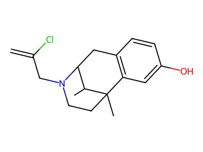 4,5-Dibromo-2,3-dihydropyridazin-3-one structure