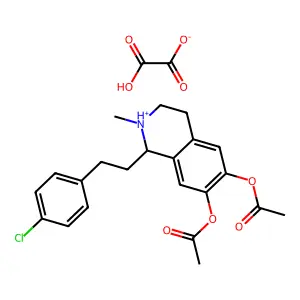 RefChem:306268 structure