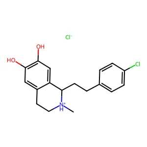RefChem:306269 structure