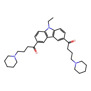 Q3UF7Phq6B structure