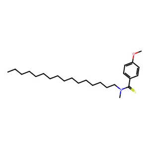 N-(1,3-benzodioxol-5-yl)-2-(2-methoxyphenoxy)acetamide structure