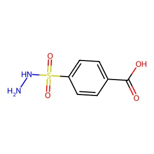 罗迪樟碱 structure
