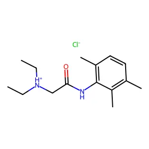 RefChem:1061580 structure