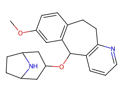 RefChem:305296 structure