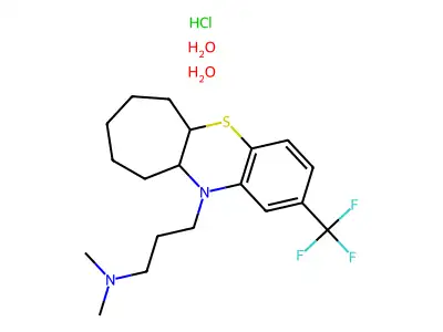 RefChem:326123 structure