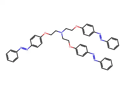 Cyclohexanol, 4-(2-methylaminoethyl)- structure