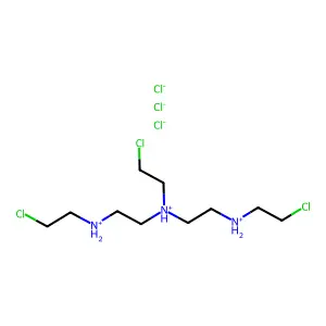 RefChem:1093389 structure