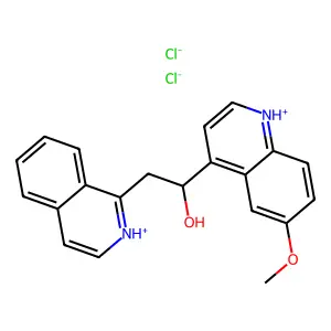RefChem:1061872 structure