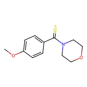 KST-1A0254 structure