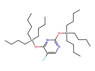 4-(Diethoxyphosphorylmethyl)-2-methyl-1,3-thiazole structure
