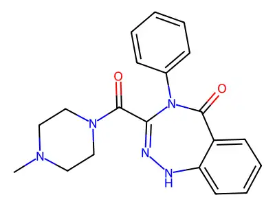 RefChem:371791 structure