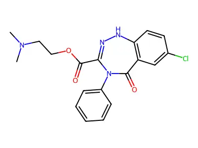RefChem:236952 structure