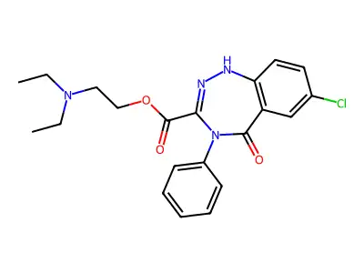 RefChem:236951 structure